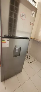 Refrigeradora Daewoo Usada