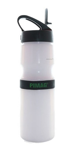 Nikken Pimag Botella Deportiva - Pimag®sport Bottle