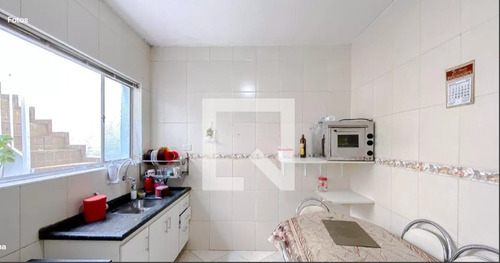 Casa Tp. Sobrado C/3dts, 2 Banheiros, Garagem, Lavanderia E Quintal - 5min Do Shopping Anália Franco!!