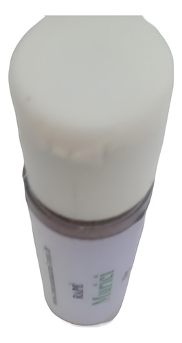 Murici - Árvore 1 Planta 2cm Cinza Aromático