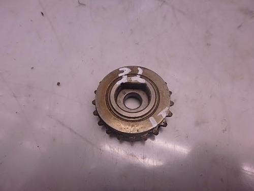 Rueda Dentada Saab 9-3 Ys3f 2.0 Turbo Z20nel B207l 90537295 (Usado)