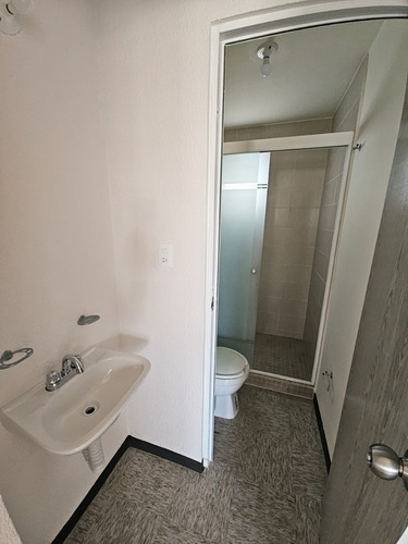 Casa De 2 Recamaras Con Opcion De Crecimiento En Tizayuca