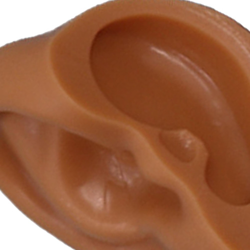 Accesorios Para Bronceado Natural S Bronceado Natural S