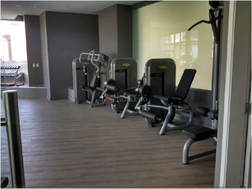 Imagen 6 de 30 de Venta De Apartamento En Punta Del Este, Brava