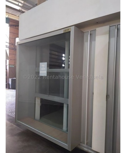 Imagen 5 de 5 de Rah Las Mercedes Solo Whapp 0414-139-12-78 0414-259-66-58 Código: 22-22921