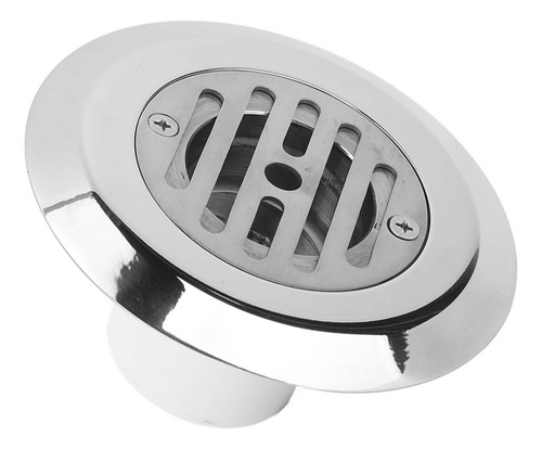 Drenaje De Piso De Agua Ajustable Para Drenaje De Piscina