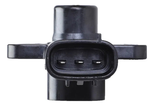 Sensor De Posición De La Válvula Egr Para Toyota Hilux Vii