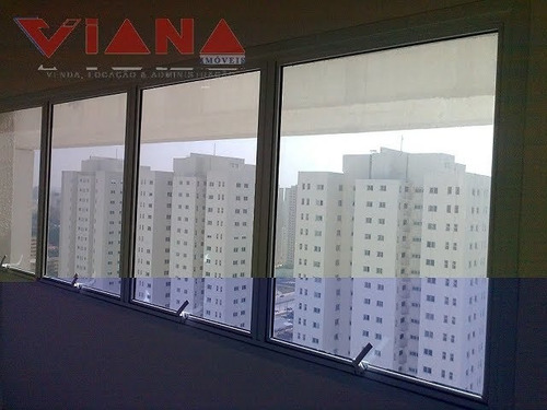 Imagem 13 de 15 de Sala Para Venda - 3975