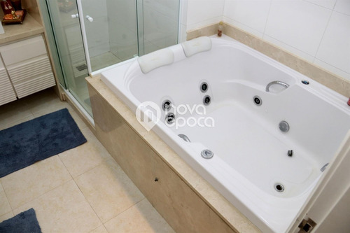 Imagem 25 de 30 de Apartamento - Ref: Me4cb54436