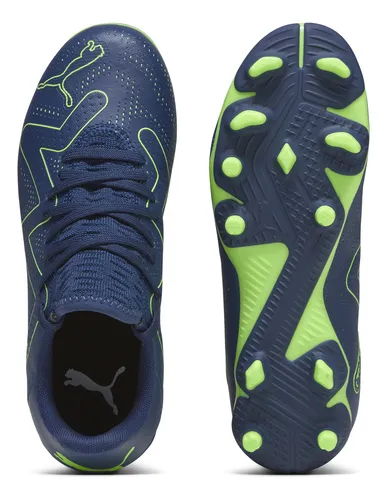 Puma 17.3 hotsell