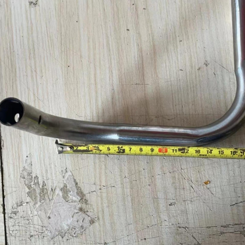 Soporte Para Motor De Barco, Soporte Para Motor De Canoa,