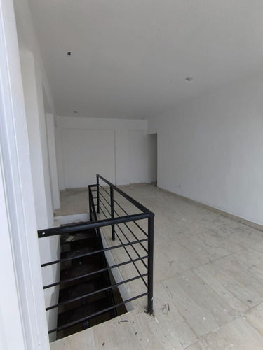 Apartamentos Listos Para Mudarte Con Todas Las Comodidades Desde Rd$7.670,000
