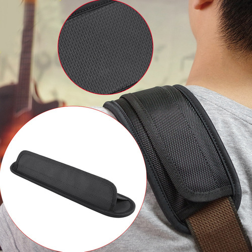 Para Mochila Duradera, Ensanchada Y Engrosada Para Correa