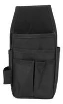 Comprar Cinturon De Herramientas, Bolsa De Utilidad, Construccion De