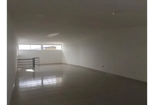 Local En Venta El El Bosque Manizales | Locales En Venta