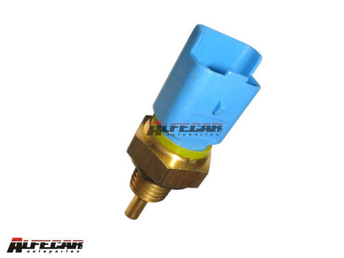 Sensor De Temperatura Citroen Jumper