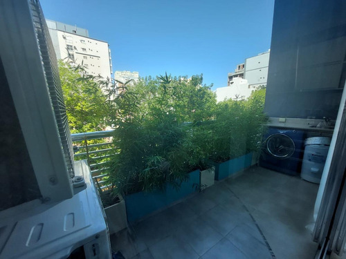 Imagen 15 de 30 de Venta Duplex 4 Ambientes En Caballito 2 Cocheras Fijas