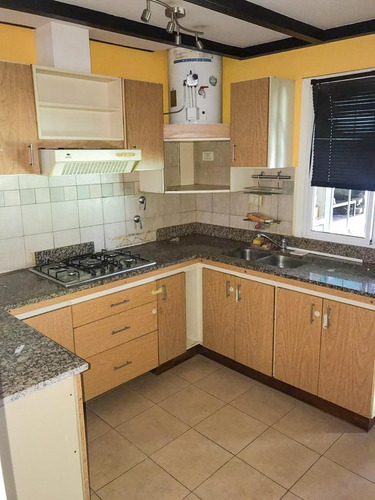 Imagen 5 de 10 de Ph En Venta - Villa Elvira