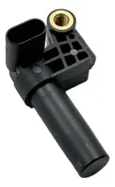 Comprar Sensor De Cigueñal De Posicion (rpm) Ford Ranger 2.2\u002F3.2 12\u002F