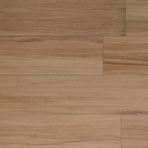 Pisos Flotantes Kronotex 8mm- Con Bisel- Caja 2,13m2 Roble Trend Brown