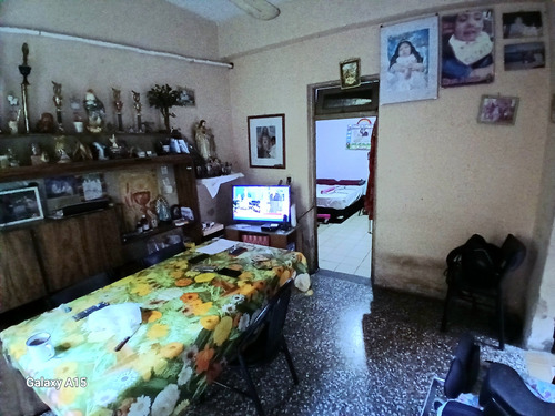 Venta 3 Viviendas S/lote De 205 M²