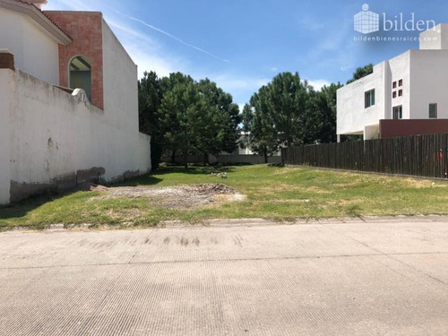 Imagen 3 de 5 de Terreno En Venta Frac. Las Privanzas