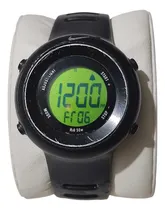 Comprar Reloj Pulsera Sport Unisex, Nike Wk0010, Luz (vintage).