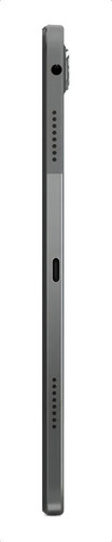 P11 2nd Gen Gen 2 Tb350xu 11.5 128gb De Memoria Ram Storm Gray