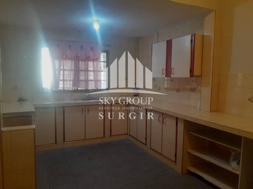 Imagen 12 de 15 de *casa En Puerta Maraven Sgc-252