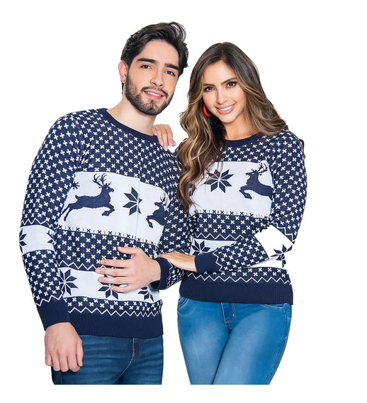 Nike Pareja Buzos | MercadoLibre 📦