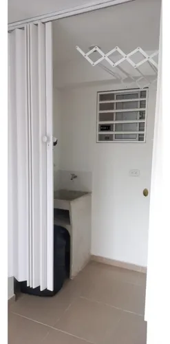 Venta Apartamento Conjunto Alerce Primer Piso Dosquebradas