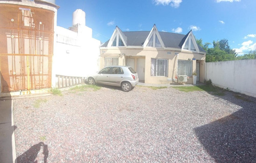 Imagen 3 de 18 de Venta De Duplex En Ituzaingo Norte, Tomas De Anchorena 1660