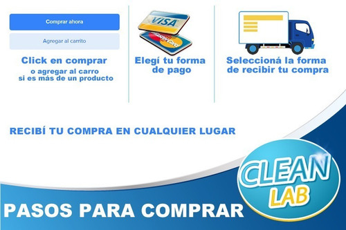 Colchoneta Para Agua Intex River Run I 137 Cm Diametro