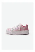 Comprar Zapatilla Nena Mini Viamo Kids Niñas Zapas Nenas Brillos