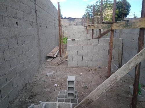 Terreno À Venda No Balneário Gaivota - Itanhaém 6716 | Sanm