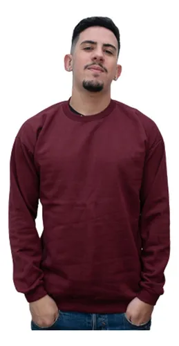 Blusa de frio feminina gap original preço 2025