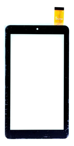 Touch Tablet Aoc Mod A726 Flex F0110 1726 Flt Hs1285 Envio