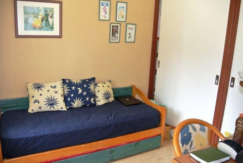 Casa En Venta De 3 Dormitorios En San Rafael