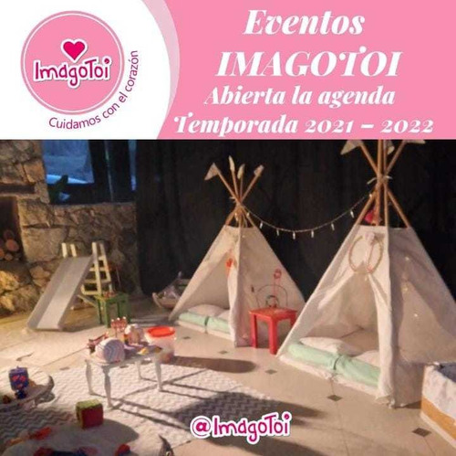 Imagen 7 de 9 de Niñeras/cuidadores De Adultos Mayores/domesticas/eventos