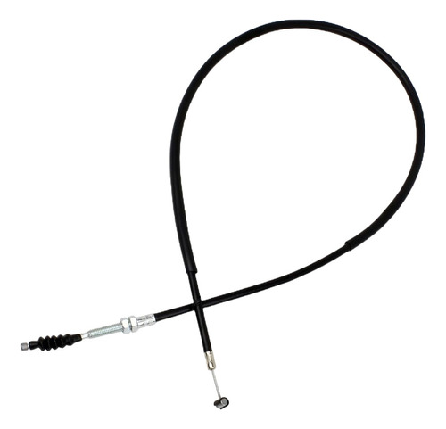 Cable Embrague Original Honda Xr 100 Crf 100 Xr100 Crf100  