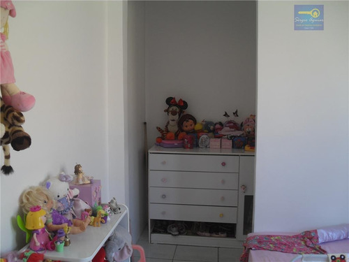 Imagem 25 de 30 de Casa Residencial À Venda, José De Alencar, Fortaleza. - Codigo: Ca0041 - Ca0041
