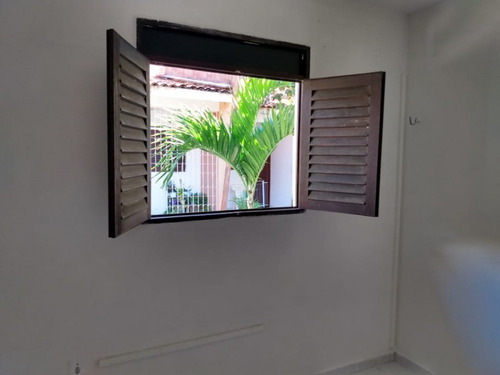Imagem 7 de 13 de Casa Para Venda - 009906