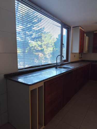 En Bosquemar 3d 2b 1e 1b, 2 Terrazas Impecable 105 M2
