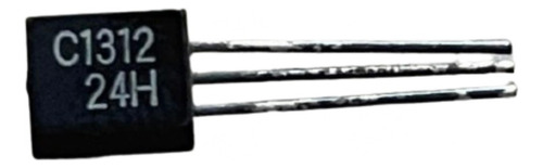 2sc1312 Transistor