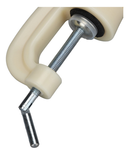 Soporte Para Cabeza De Maniquí, Soporte Para Maniquí, Altura