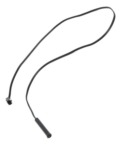 . Arnés De Cableado De La Cinta De Correr Del Pasador 60cm