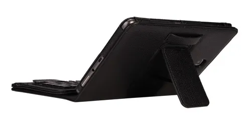 Estuche Teclado Bluetooth Samsung Galaxy Tab A T350 T355