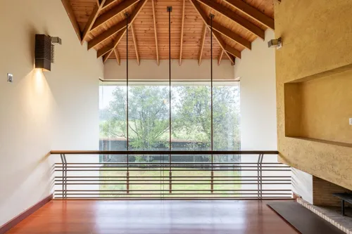 Casa En Venta En Vereda Pueblo Viejo. Cod V19553