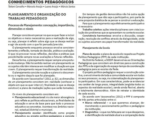 Apostila Seduc Rs - Licenciatura Plena Letras / Inglês E Literatura Da Língua Inglesa Completa E Atualizada