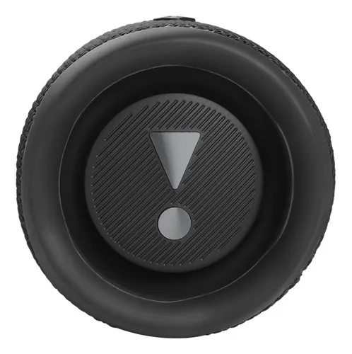 Parlante Jbl Flip 6 Bluetooth 12 Horas De Reproducción 220v